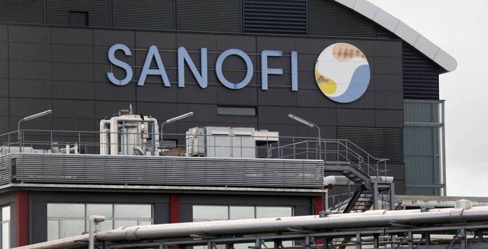 Alerta: Anvisa cancela registros de lotes de vacina da Sanofi